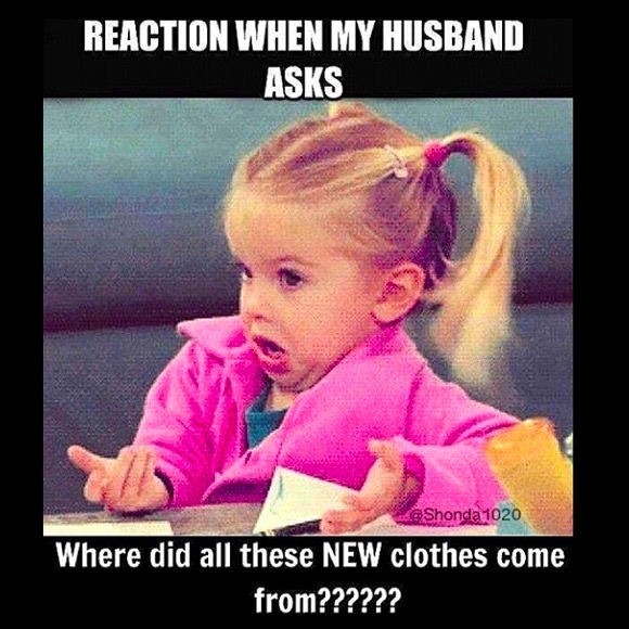 🤷🏼‍♀️ - Picture 1 of 1